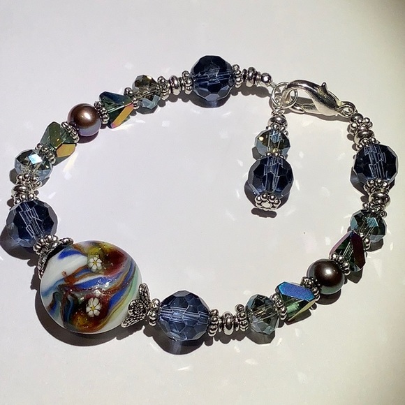 BO/GO 50%OFF - Picture 4 of 4